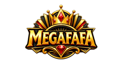 situs judi slot online via dana